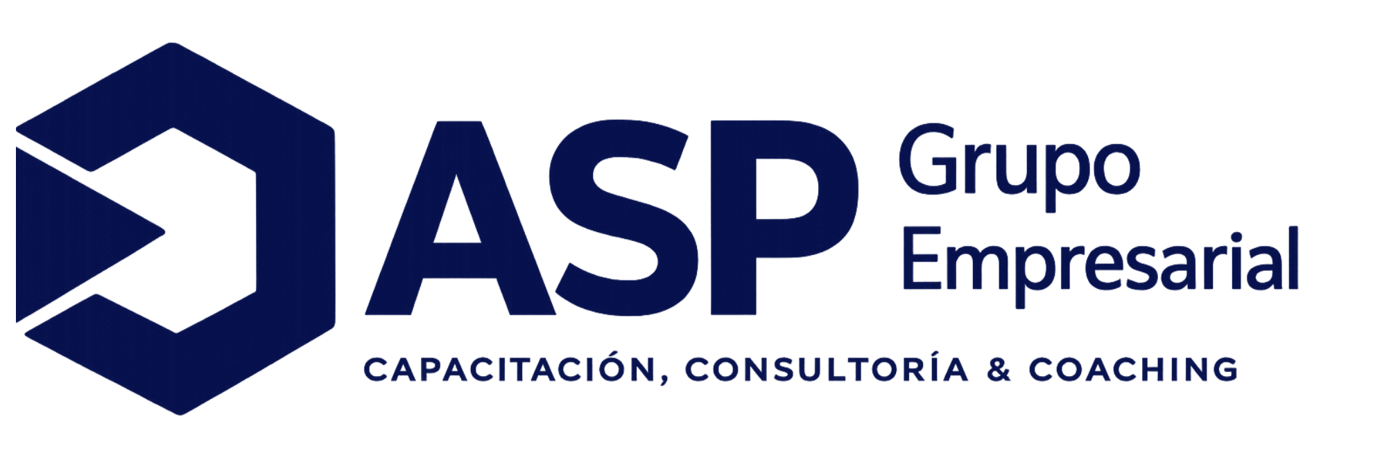 ASP Academy